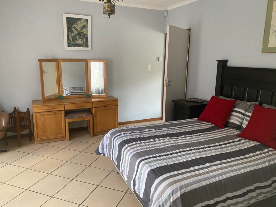 3 Bedroom Property for Sale in Wingate Park Gauteng