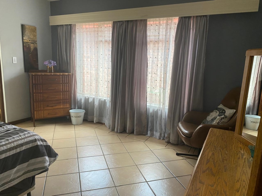 3 Bedroom Property for Sale in Wingate Park Gauteng