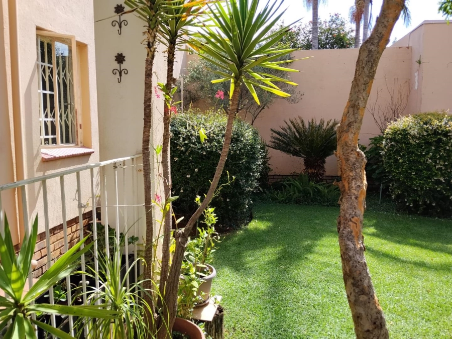 To Let 2 Bedroom Property for Rent in Moreleta Park Gauteng