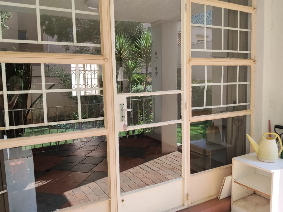 To Let 2 Bedroom Property for Rent in Moreleta Park Gauteng