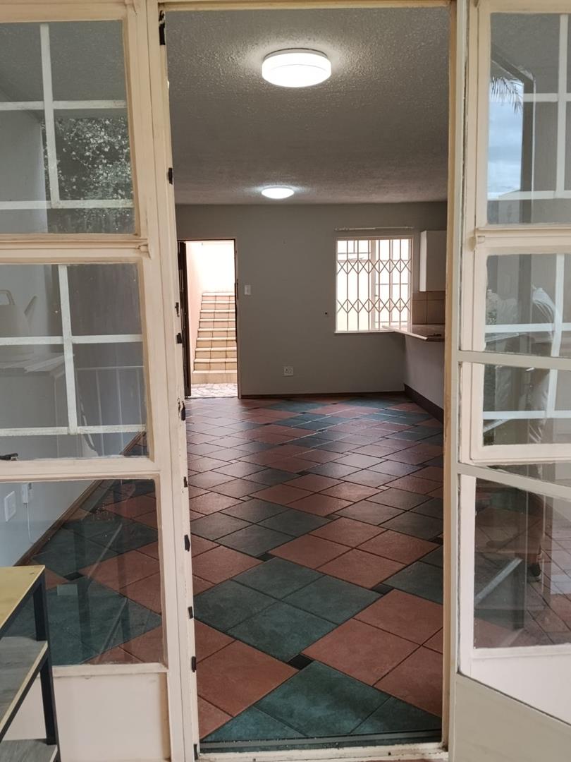 To Let 2 Bedroom Property for Rent in Moreleta Park Gauteng