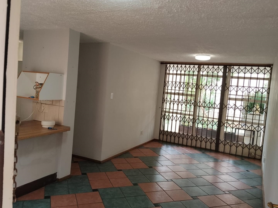 To Let 2 Bedroom Property for Rent in Moreleta Park Gauteng
