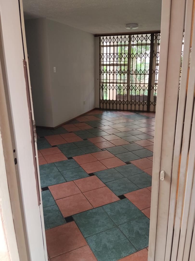 To Let 2 Bedroom Property for Rent in Moreleta Park Gauteng