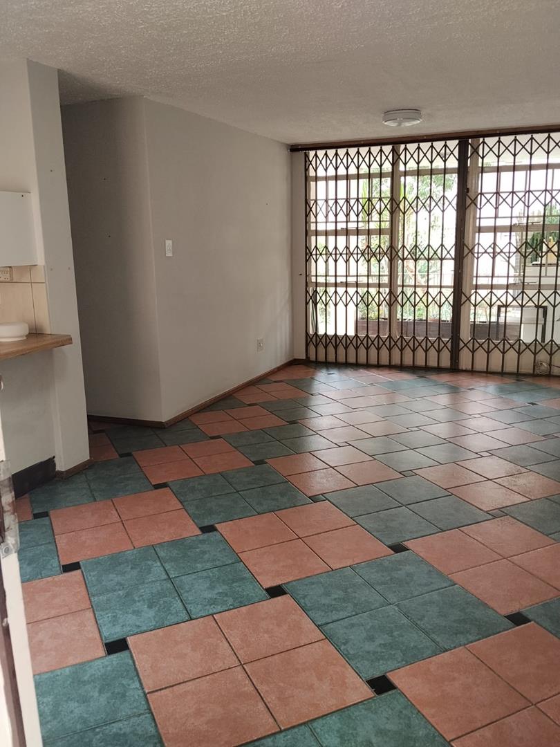 To Let 2 Bedroom Property for Rent in Moreleta Park Gauteng