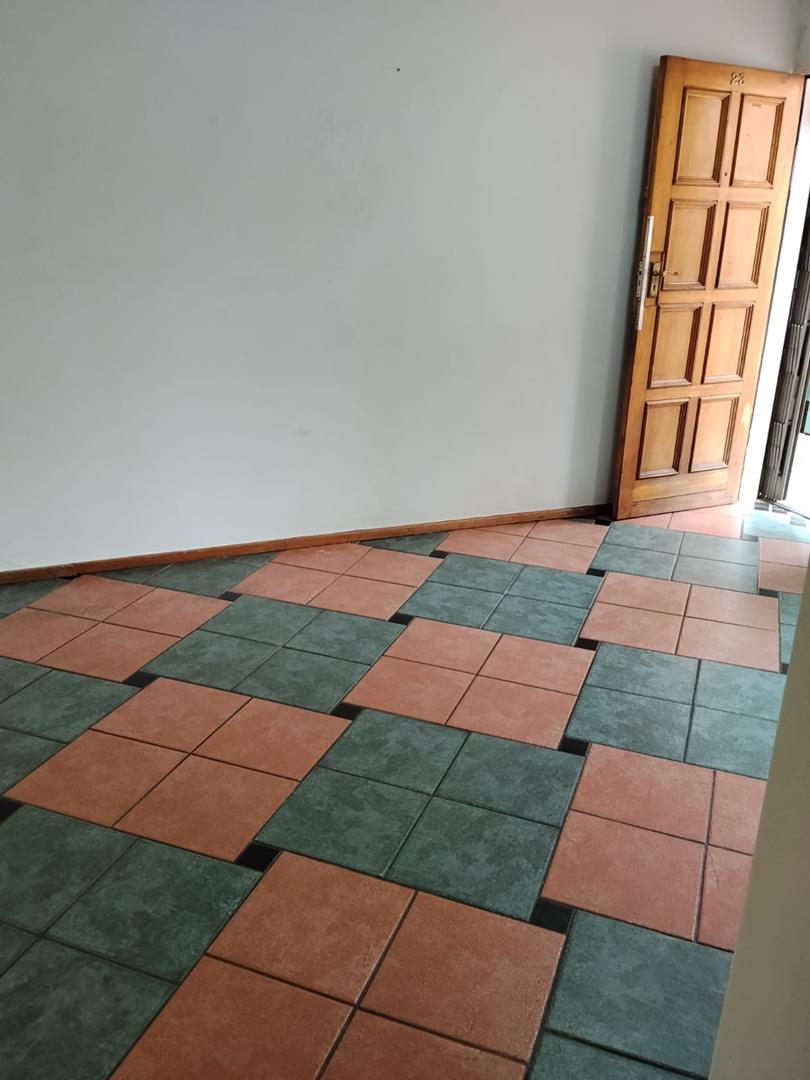 To Let 2 Bedroom Property for Rent in Moreleta Park Gauteng