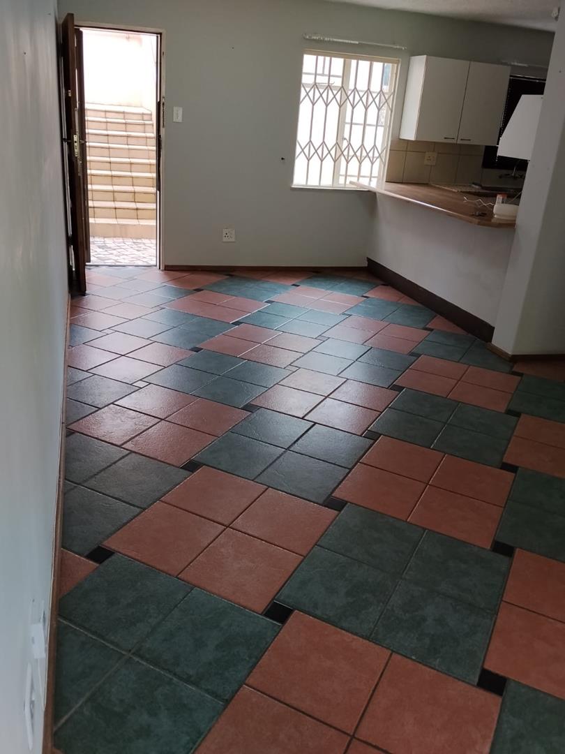 To Let 2 Bedroom Property for Rent in Moreleta Park Gauteng
