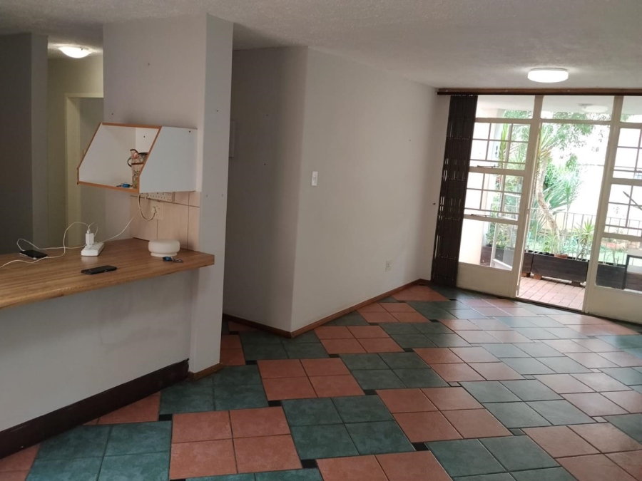 To Let 2 Bedroom Property for Rent in Moreleta Park Gauteng