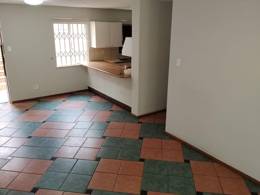 To Let 2 Bedroom Property for Rent in Moreleta Park Gauteng