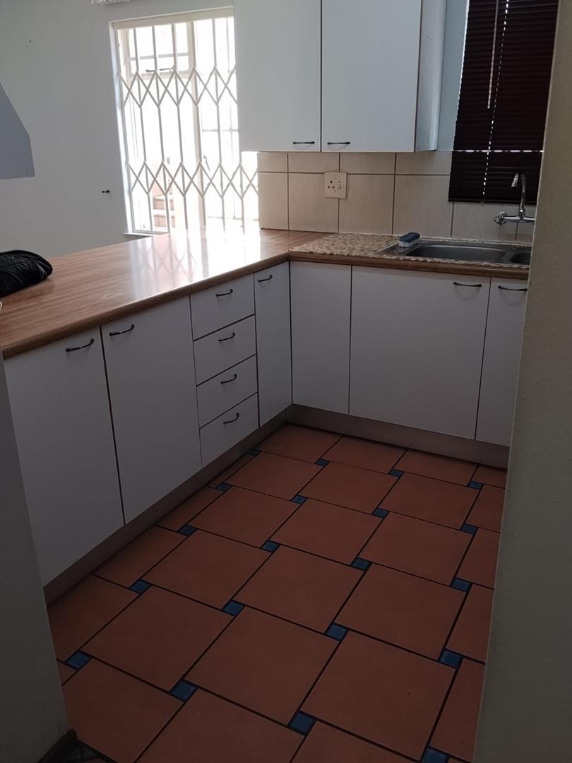 To Let 2 Bedroom Property for Rent in Moreleta Park Gauteng