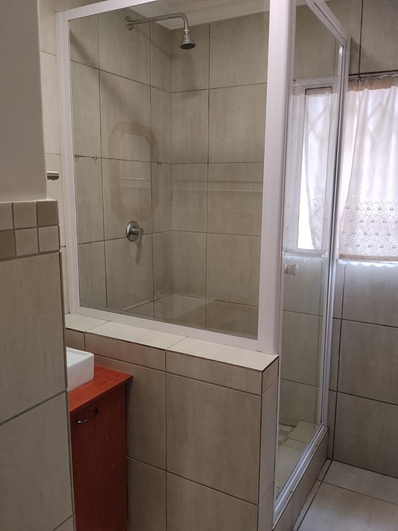To Let 2 Bedroom Property for Rent in Moreleta Park Gauteng