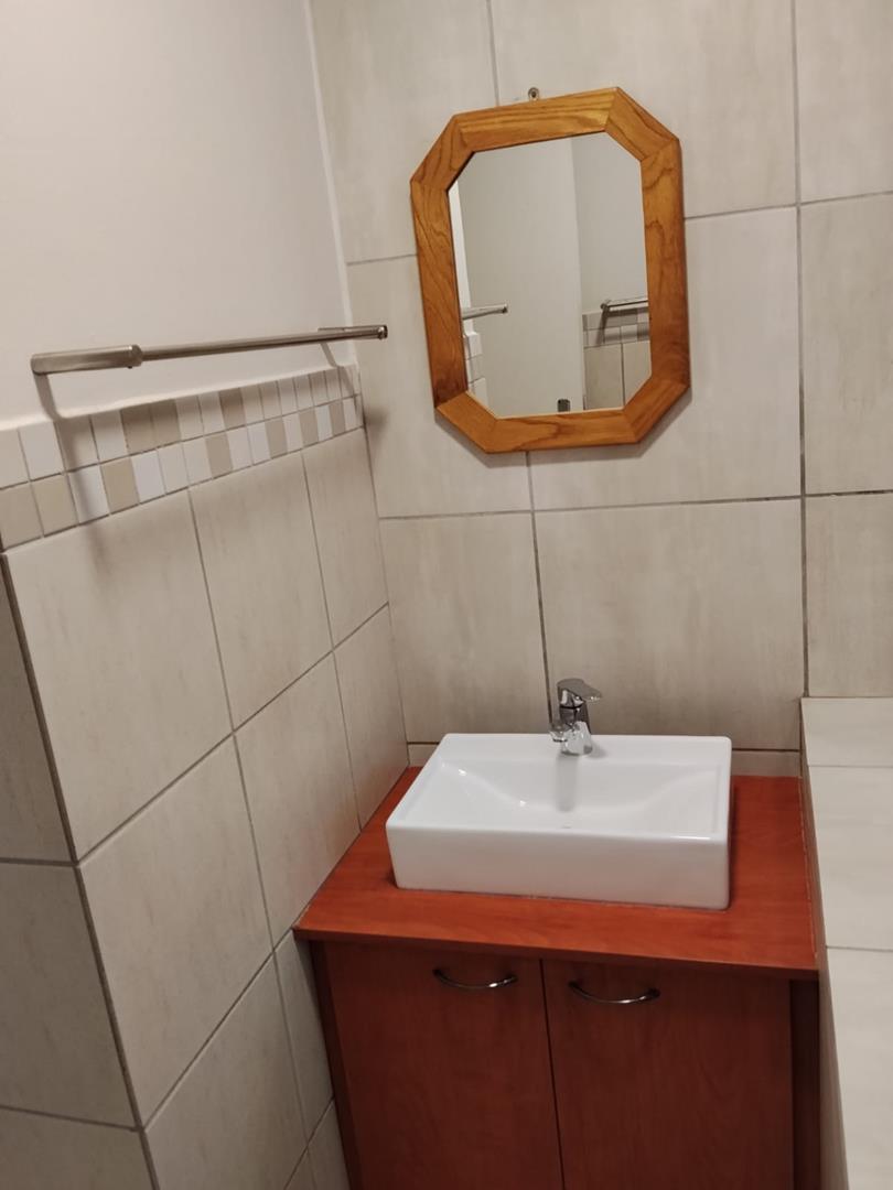 To Let 2 Bedroom Property for Rent in Moreleta Park Gauteng