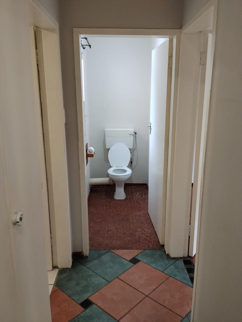 To Let 2 Bedroom Property for Rent in Moreleta Park Gauteng