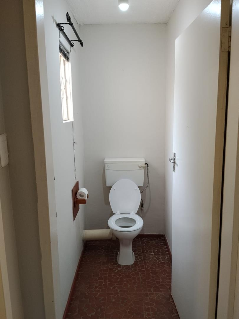 To Let 2 Bedroom Property for Rent in Moreleta Park Gauteng