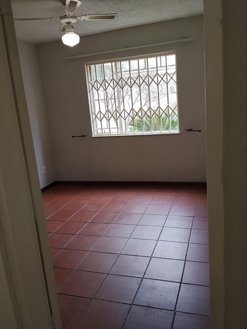 To Let 2 Bedroom Property for Rent in Moreleta Park Gauteng