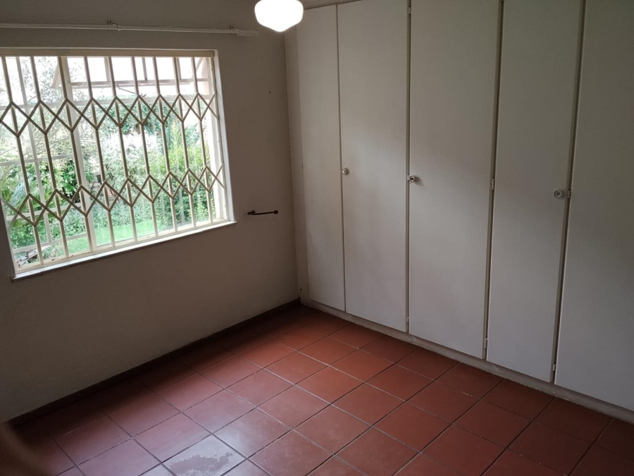 To Let 2 Bedroom Property for Rent in Moreleta Park Gauteng