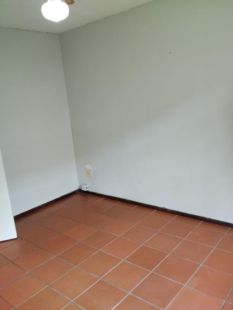 To Let 2 Bedroom Property for Rent in Moreleta Park Gauteng