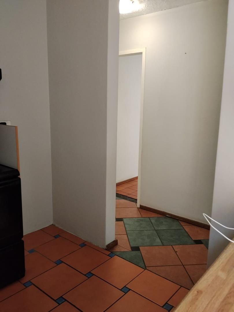 To Let 2 Bedroom Property for Rent in Moreleta Park Gauteng