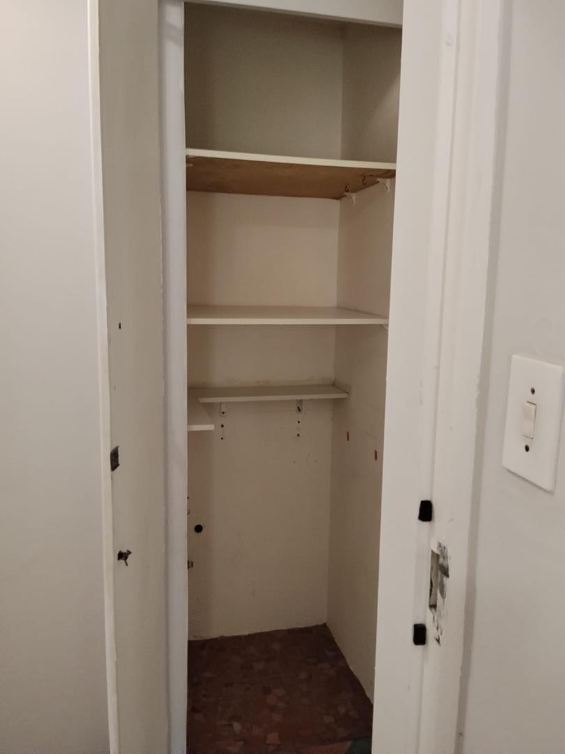 To Let 2 Bedroom Property for Rent in Moreleta Park Gauteng