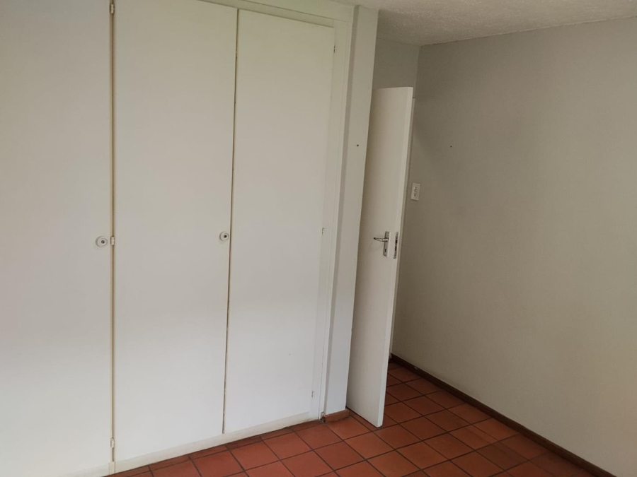 To Let 2 Bedroom Property for Rent in Moreleta Park Gauteng