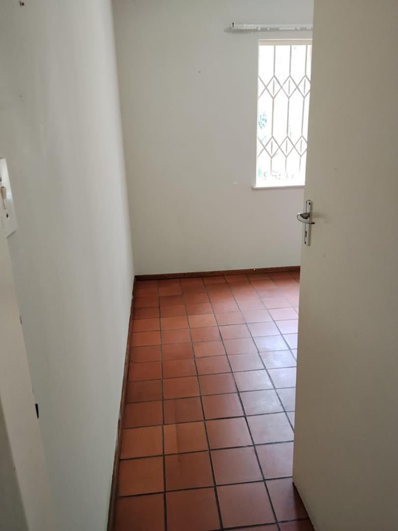 To Let 2 Bedroom Property for Rent in Moreleta Park Gauteng