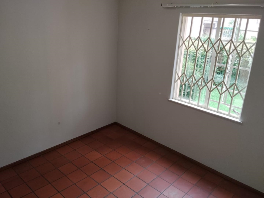 To Let 2 Bedroom Property for Rent in Moreleta Park Gauteng