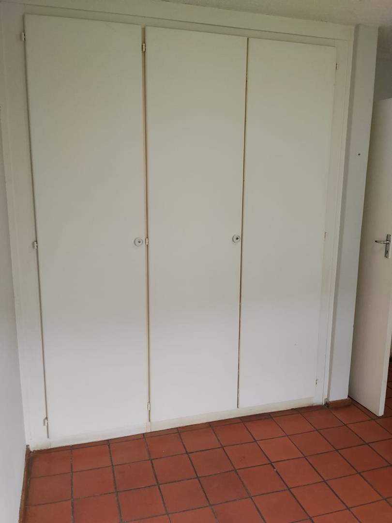 To Let 2 Bedroom Property for Rent in Moreleta Park Gauteng