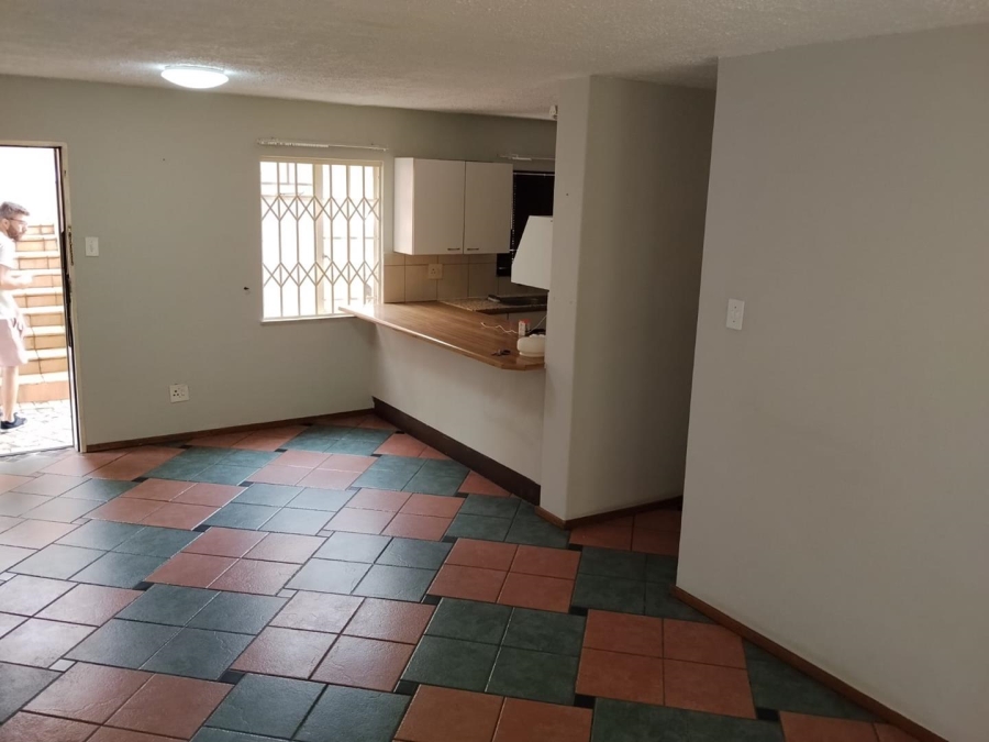To Let 2 Bedroom Property for Rent in Moreleta Park Gauteng
