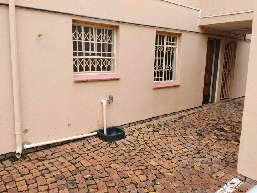To Let 2 Bedroom Property for Rent in Moreleta Park Gauteng
