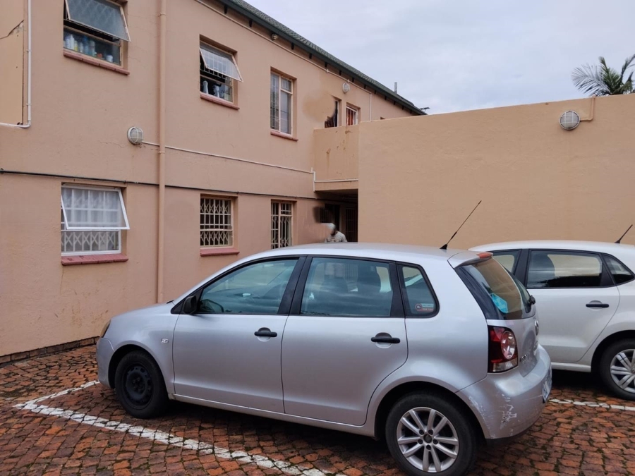To Let 2 Bedroom Property for Rent in Moreleta Park Gauteng