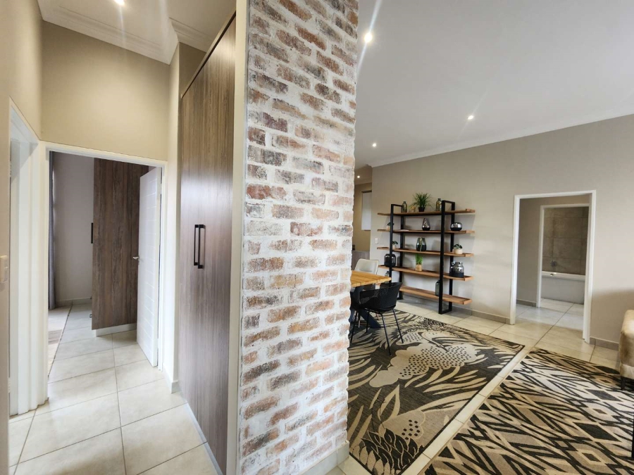 3 Bedroom Property for Sale in Six Fountains Residential Estate Gauteng