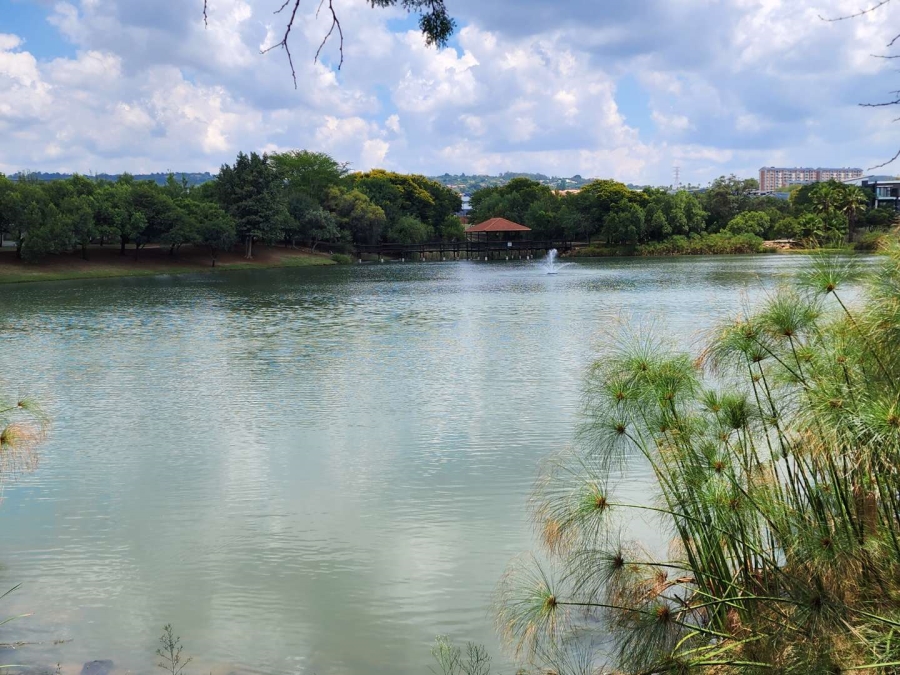 3 Bedroom Property for Sale in Six Fountains Residential Estate Gauteng