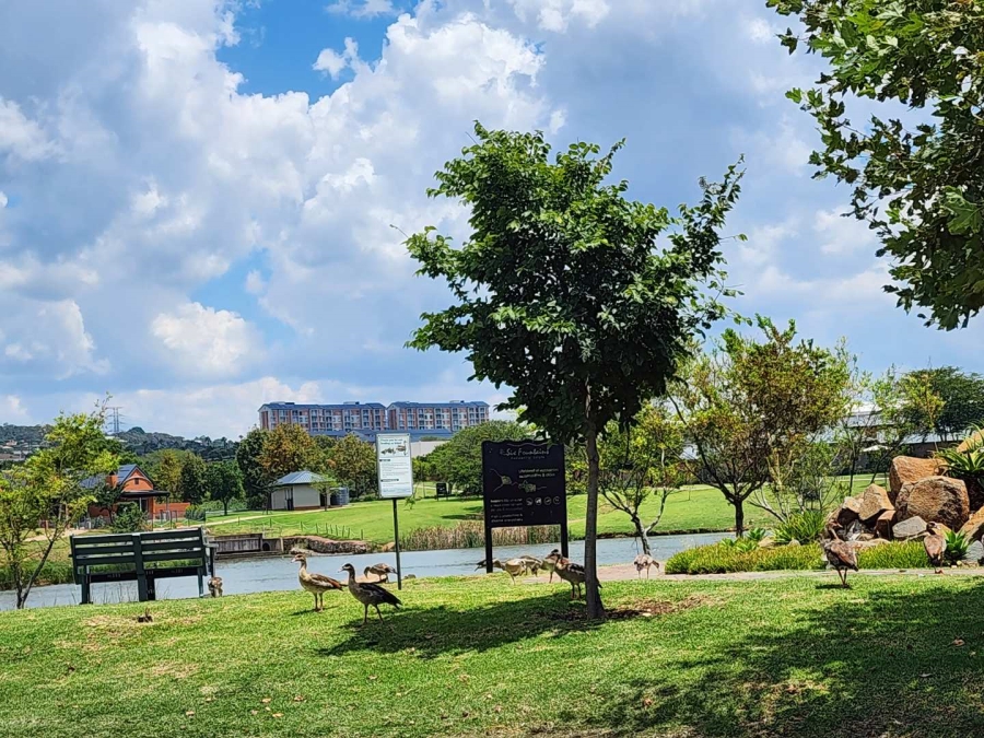 3 Bedroom Property for Sale in Six Fountains Residential Estate Gauteng