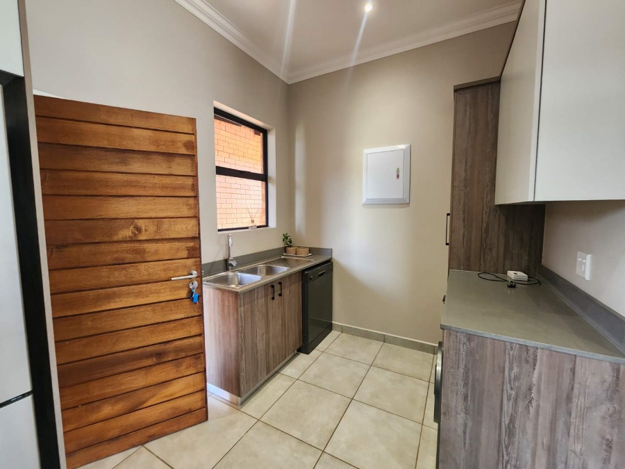 3 Bedroom Property for Sale in Six Fountains Residential Estate Gauteng