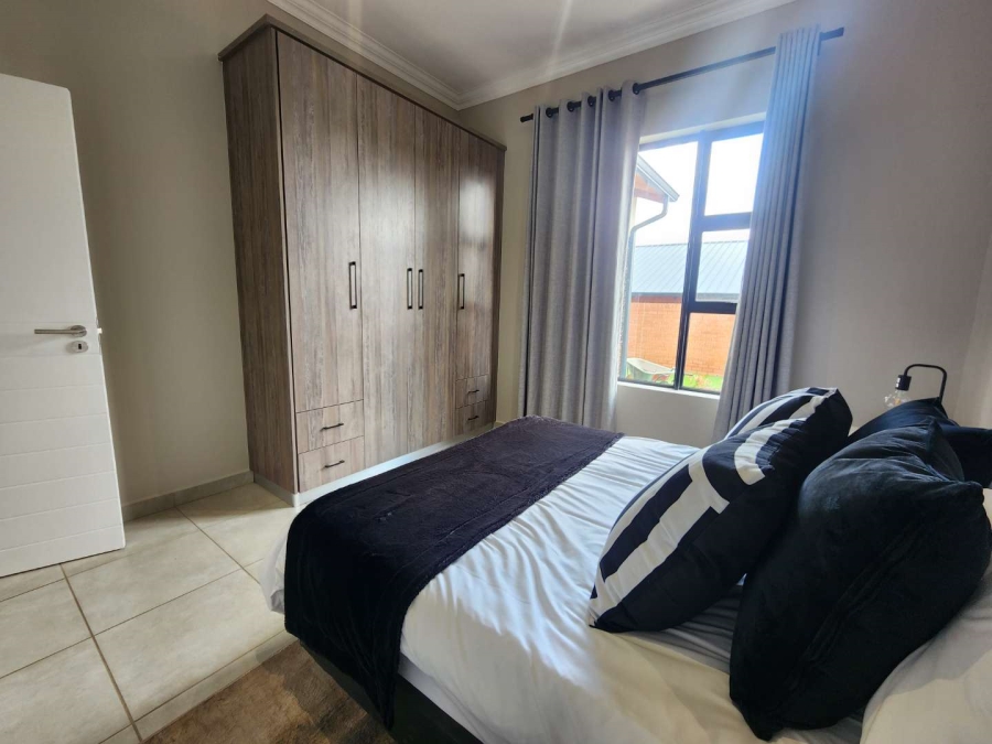 3 Bedroom Property for Sale in Six Fountains Residential Estate Gauteng