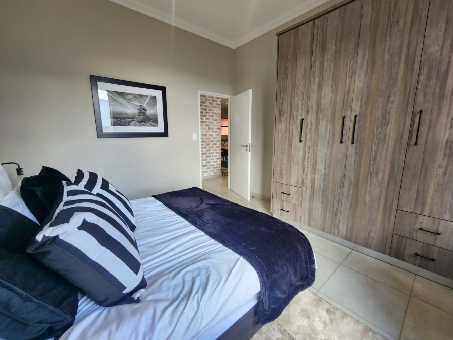 3 Bedroom Property for Sale in Six Fountains Residential Estate Gauteng