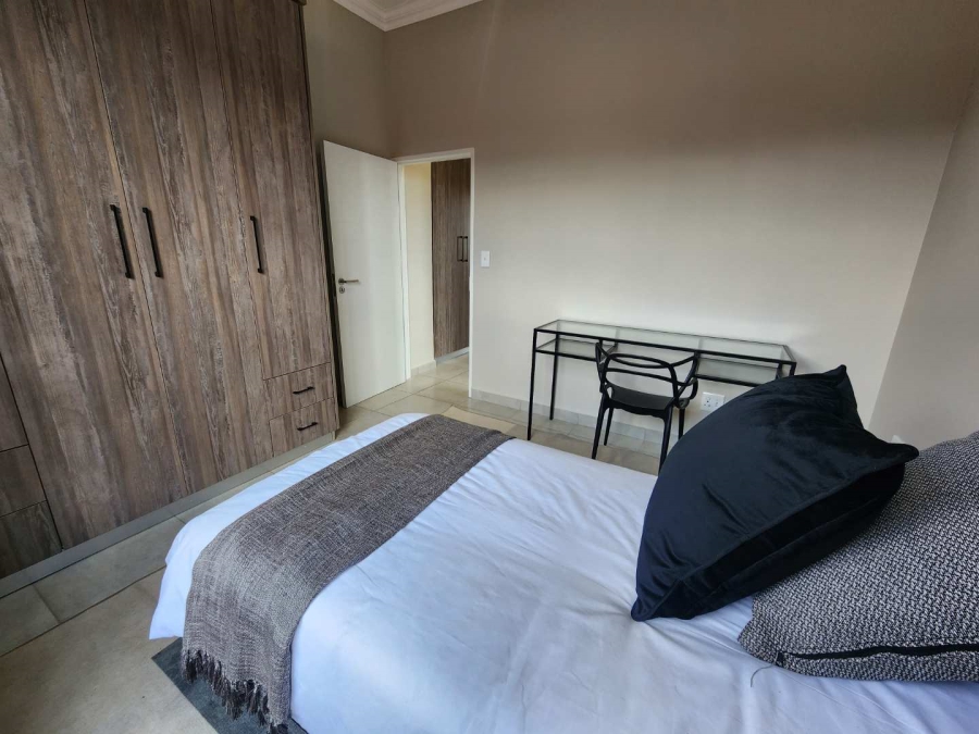 3 Bedroom Property for Sale in Six Fountains Residential Estate Gauteng