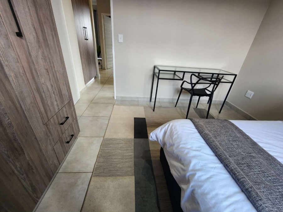 3 Bedroom Property for Sale in Six Fountains Residential Estate Gauteng