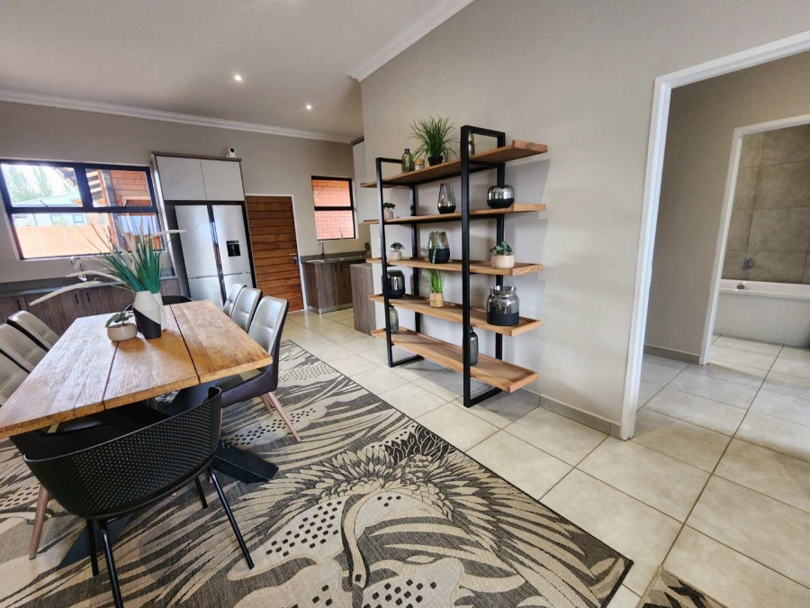 3 Bedroom Property for Sale in Six Fountains Residential Estate Gauteng