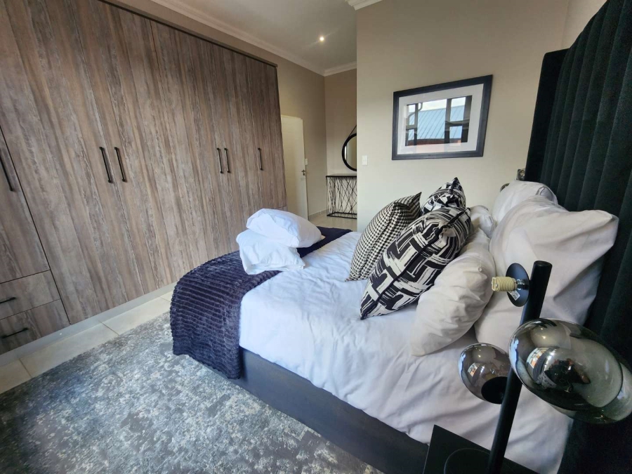 3 Bedroom Property for Sale in Six Fountains Residential Estate Gauteng