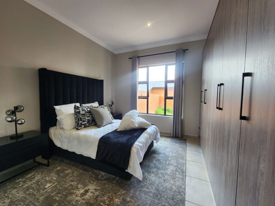 3 Bedroom Property for Sale in Six Fountains Residential Estate Gauteng