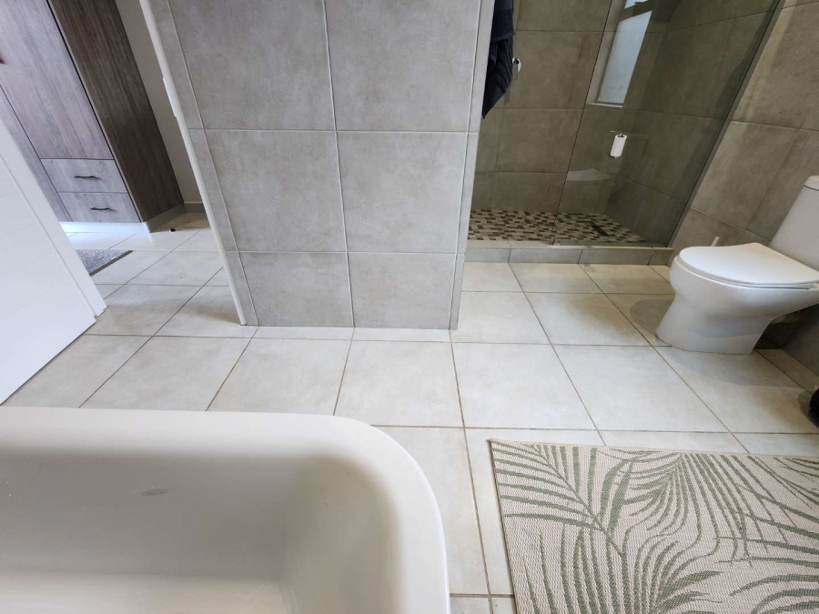 3 Bedroom Property for Sale in Six Fountains Residential Estate Gauteng