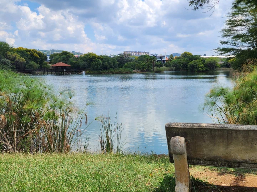 3 Bedroom Property for Sale in Six Fountains Residential Estate Gauteng