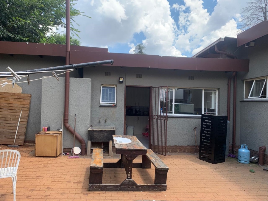 3 Bedroom Property for Sale in Birch Acres Gauteng