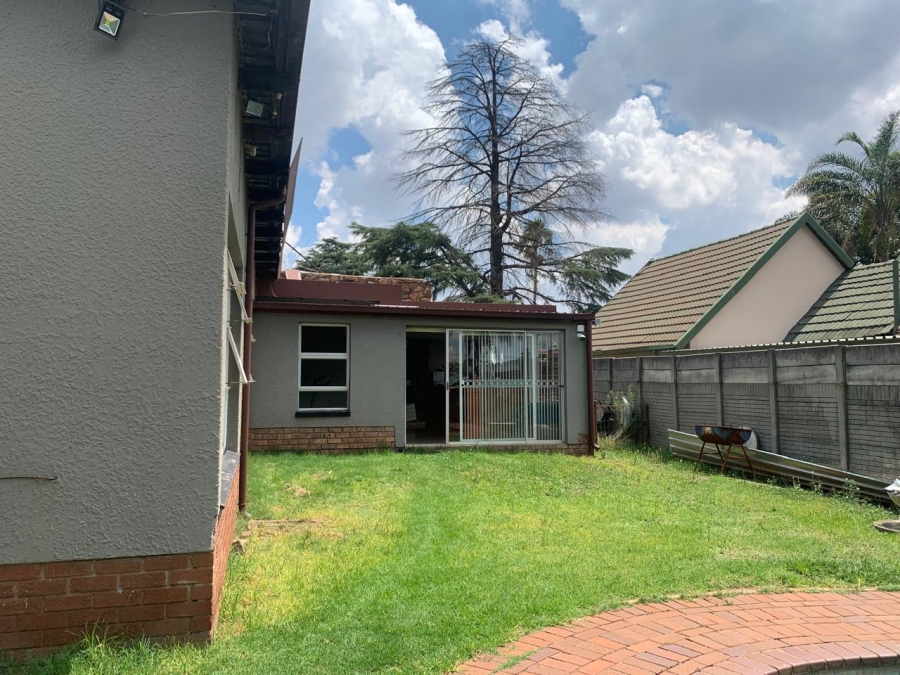 3 Bedroom Property for Sale in Birch Acres Gauteng