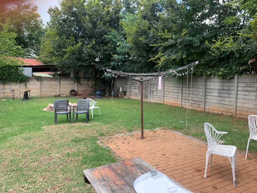 3 Bedroom Property for Sale in Birch Acres Gauteng