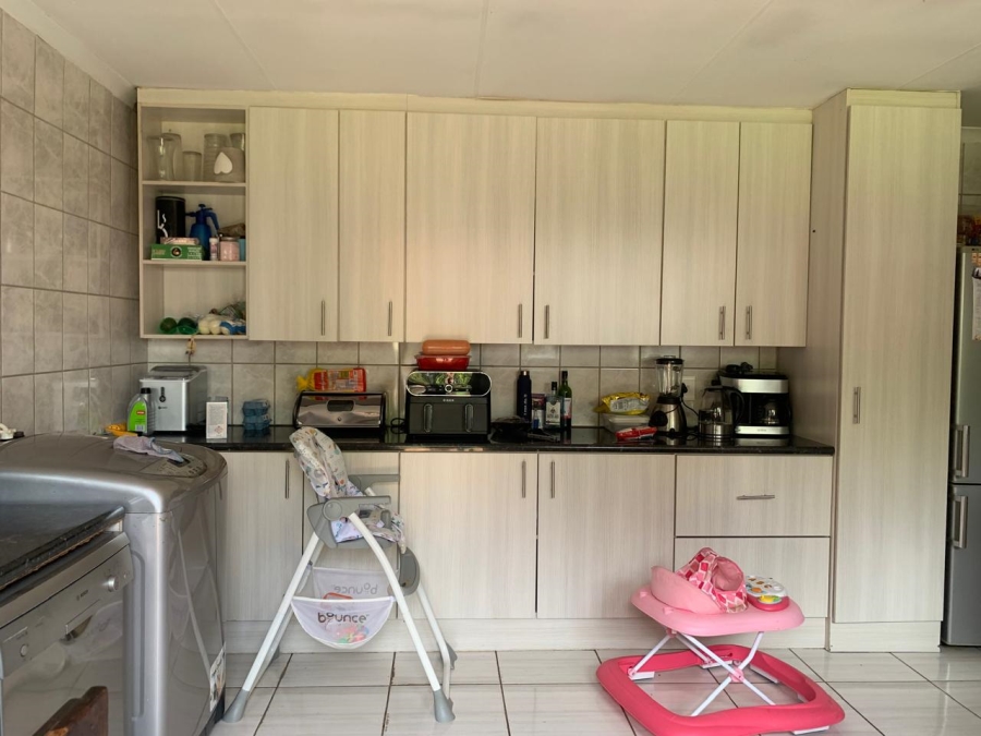 3 Bedroom Property for Sale in Birch Acres Gauteng