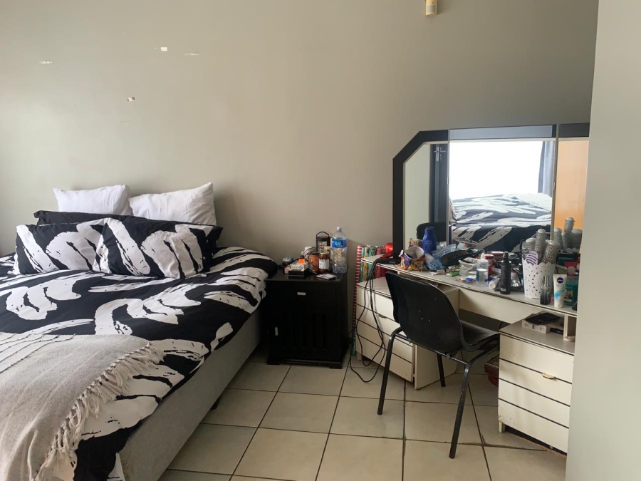3 Bedroom Property for Sale in Birch Acres Gauteng