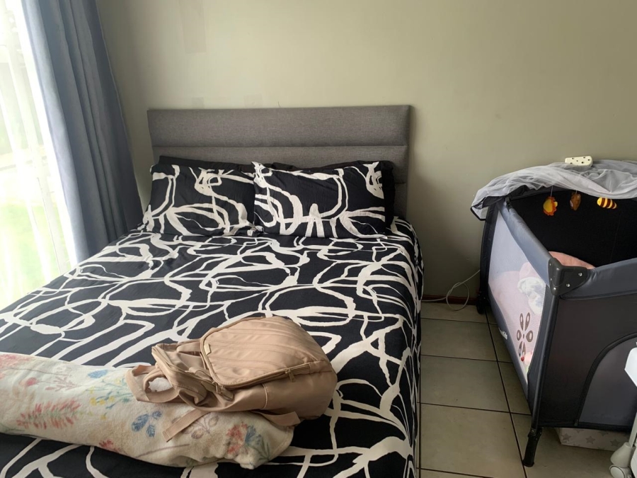 3 Bedroom Property for Sale in Birch Acres Gauteng