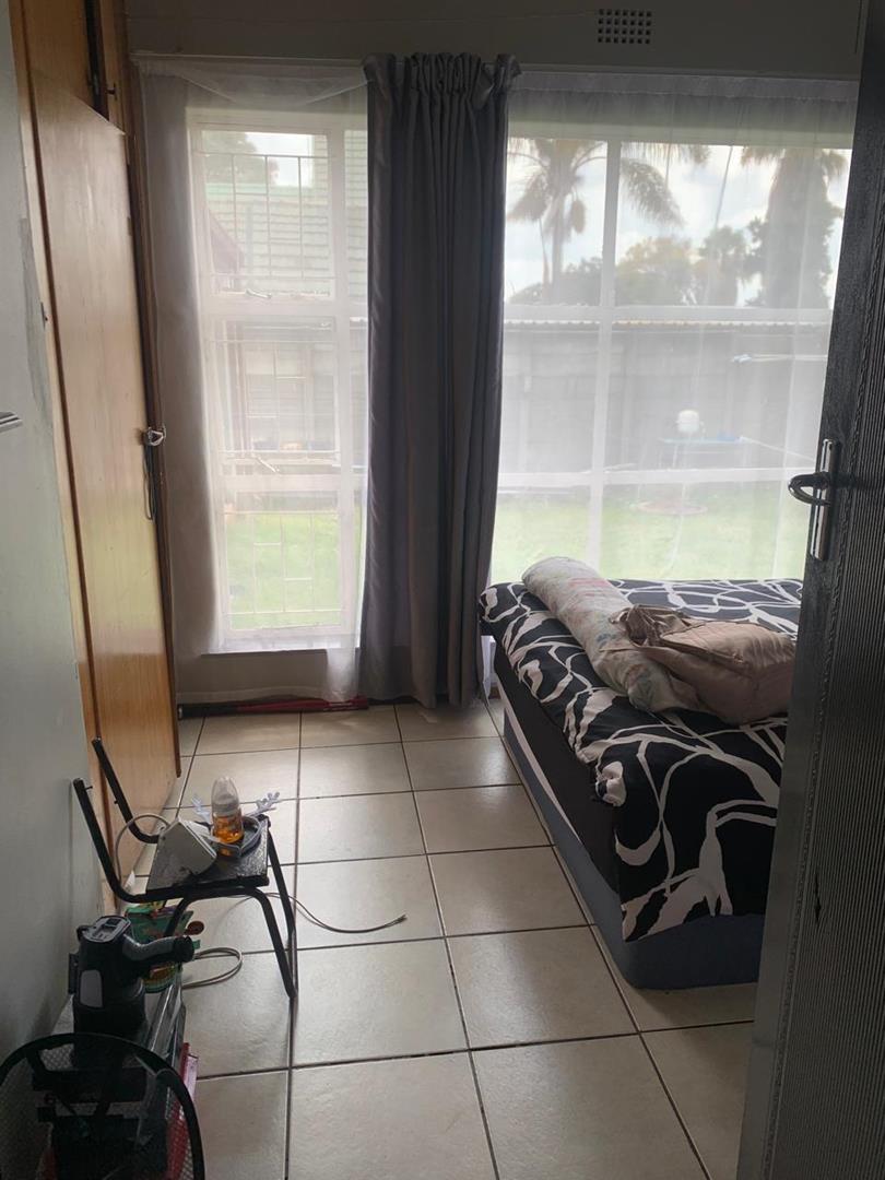 3 Bedroom Property for Sale in Birch Acres Gauteng