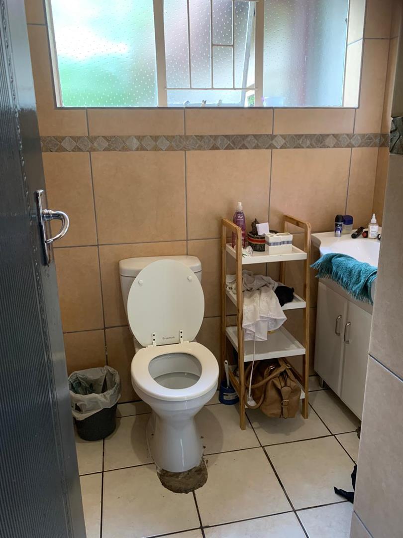 3 Bedroom Property for Sale in Birch Acres Gauteng